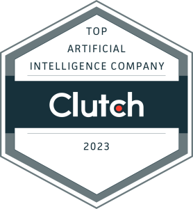 top_clutch.co_artificial_intelligence_company_2023