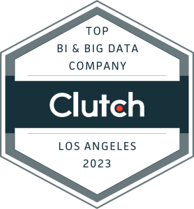 top_clutch.co_bi__big_data_company_los_angeles_2023